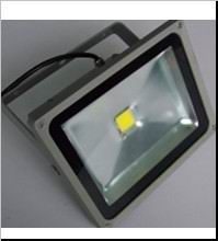 LED50WͶ