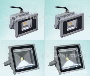ڳֱ30WLEDLED