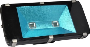 100W-200WLED200WLEDͶ