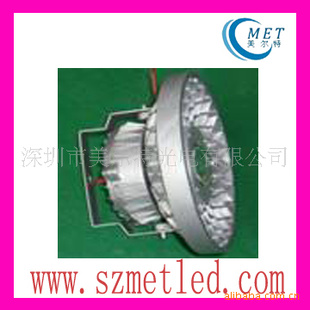 ֱledͶ30WܵLED