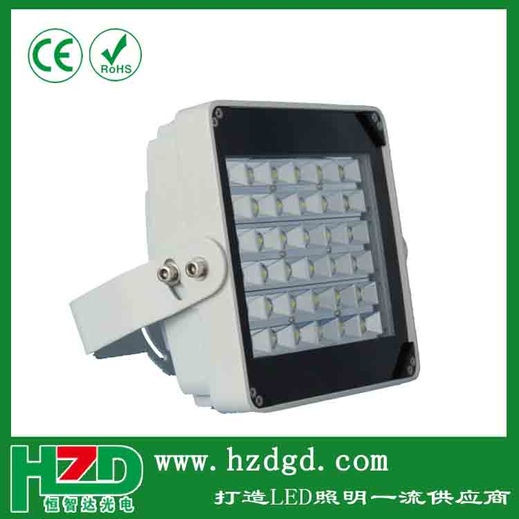 LEDͶƵ