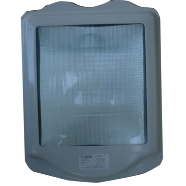 GTZM8100ѣͨ·ƣnsc9700,
