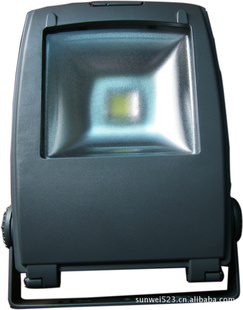 LED