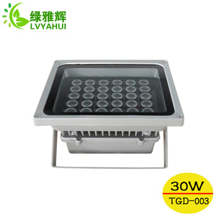 24w30wled㹦led