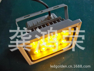 ʺϻʹûƹIP65ˮ10LEDͶⷺ