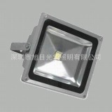 ֱLED10Wʱ