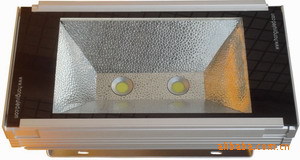 ǹLEDͶ130w