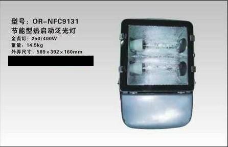 NFC9131㳡±