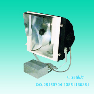 ֱѹ3500W˫ƴʽƵƾ