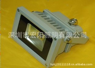 ؼۣLED10W/30W/50wLEDͶ