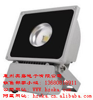 Ұ¼LED70-120W/Чܣұ