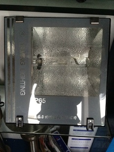 ZY303ƣ400wһ廯ƣ400w¥Ͷ