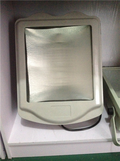 NSC9700۸NSC9700ͨ·
