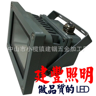 LED6WͶ