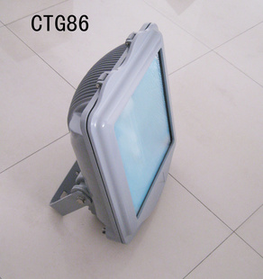 ѣͨ·CTG86ѣ