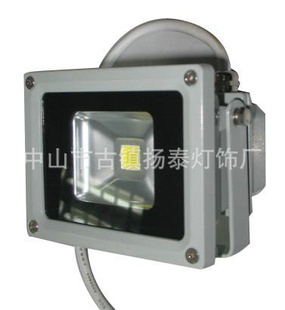 LED10W