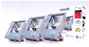 RVP350/HPI-T250WL±ƾ