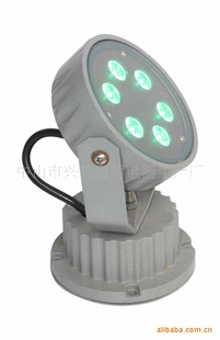 ɽLEDled6WͶ,СͶ