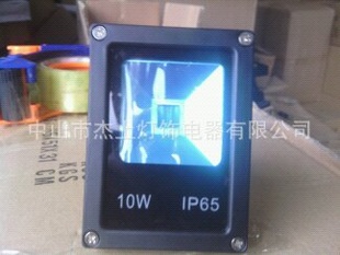 [ֱ]LEDLED10W