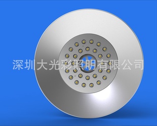 ڵLEDƳ30W60W90W108Wledled