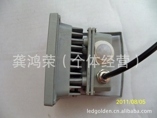 ²Ʒ220ң¥ͨӦʽLED