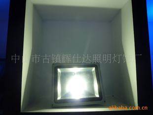 LEDͶơơоƬ10-100W