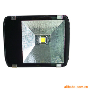 LED100wơ