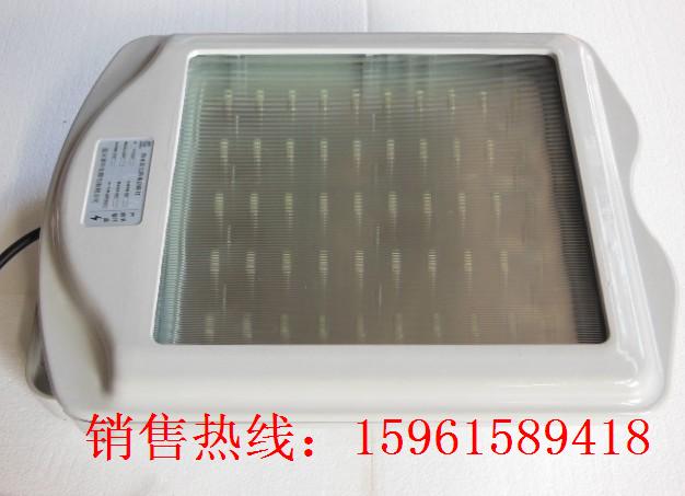 GT312ˮѣ