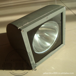 ʽԲϴǽƷˮԲG12±ƿǿװ35W70W150W