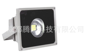 Ҹ߰ȫ¿LED