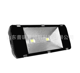 ֱLEDPD02L-120ledƷѣ