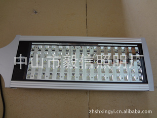 LED80W·ͷLED80*1Wܻȸɢܸ