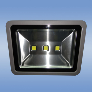 ڳ150WledLEDֱ