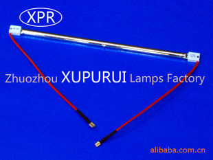 ʣ10KW:1270mmӡˢuv