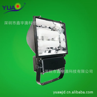 ޼ơ120-150W