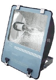 ϺZY301Сһ廯ƷƷ