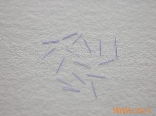 Anti-Counterfeitα߲(ͼ)αά