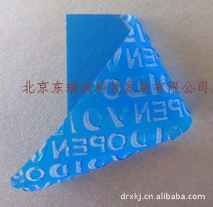 Ҷαǩ