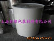 ̱겻ɽαװ