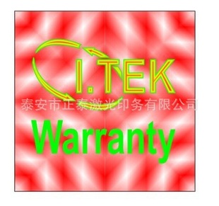 ҷα̱ꡢܻǩ400800αǩ