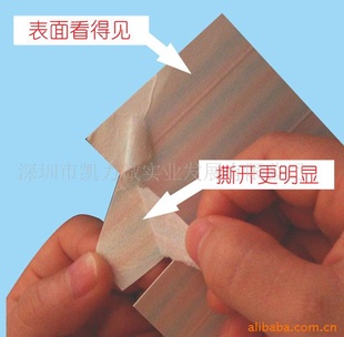 ʺαֽֽѷ죬ӳɱ