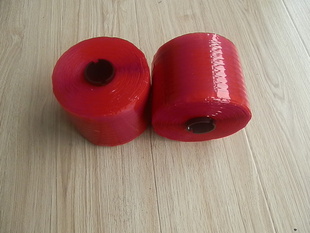 10mm*650m*80u˺/Сɶ