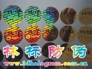 伤ǩα̱