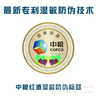 ַα̱ꡢαɽǩ