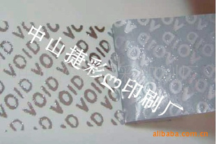 ɽݲαǩҿַαǩ