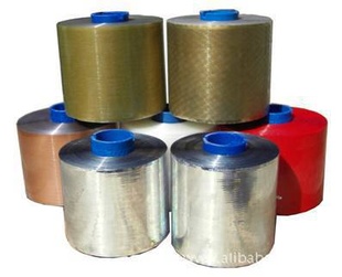2.5mm*5000ס2.5mm*6000ס4mm*5000ס4mm*6000׷α
