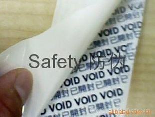 ˺VOIDαǩ