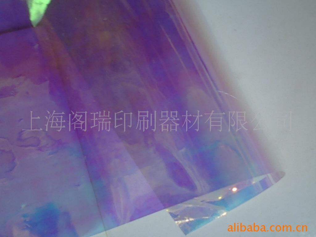 ʺĤ18U׽⼰