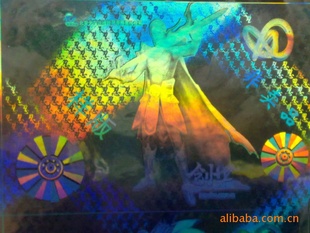 оαֽʺαֽͼķαֽȫϢα
