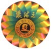 Ҷαǩ400/800ѯα
